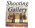 Shooting Gallery