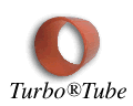 Turbo Tube